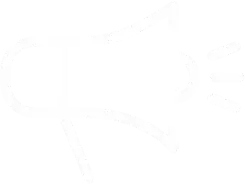 premium residential projects in pune